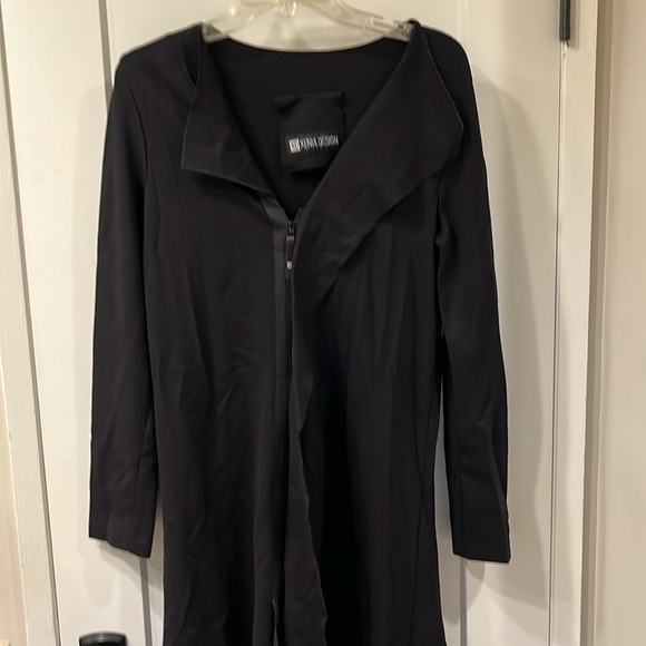 XD Xenia Design dress - Picture 3 of 7